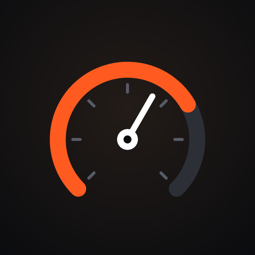 EssMile app icon